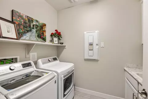 Other - 2948 E Tina Dr, Phoenix, AZ 85050 photo 4 of 10