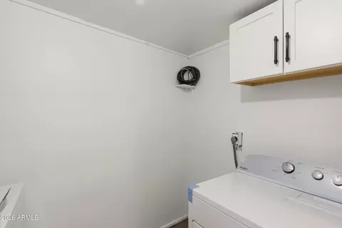 Other - 7575 E Persimmon Dr, Tucson, AZ 85730 photo 10 of 14