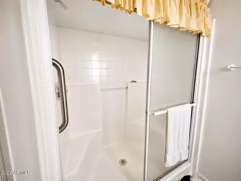 8865 E Baseline Rd #103, Mesa, AZ 85209