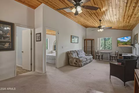 Other - 4050 Apache Dr, Happy Jack, AZ 86024 photo 10 of 13