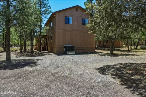 Other - 4050 Apache Dr, Happy Jack, AZ 86024 photo 13 of 13