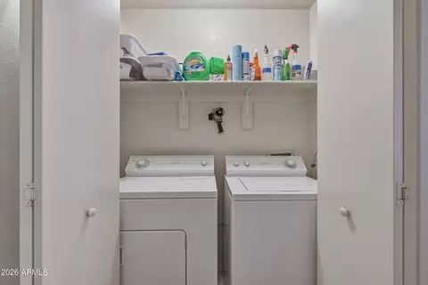 Other - 4050 Apache Dr, Happy Jack, AZ 86024 photo 7 of 13