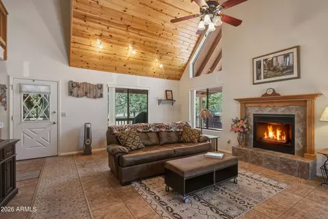 Other - 4050 Apache Dr, Happy Jack, AZ 86024 photo 6 of 13