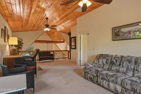 Other - 4050 Apache Dr, Happy Jack, AZ 86024 photo 11 of 13