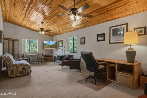 Other - 4050 Apache Dr, Happy Jack, AZ 86024 photo 9 of 13