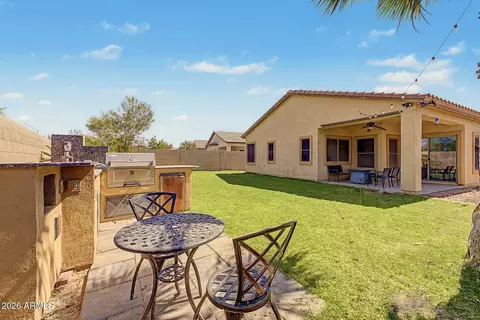14912 N 138th Ln, Surprise, AZ 85379