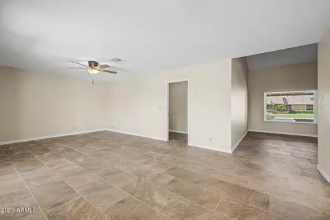 Living - 4243 E Decatur St, Mesa, AZ 85205 photo 6 of 13