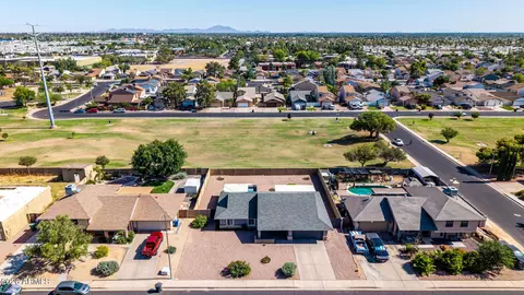 View/Area - 4243 E Decatur St, Mesa, AZ 85205 photo 9 of 15