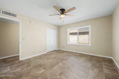 Bedroom - 4243 E Decatur St, Mesa, AZ 85205 photo 2 of 9