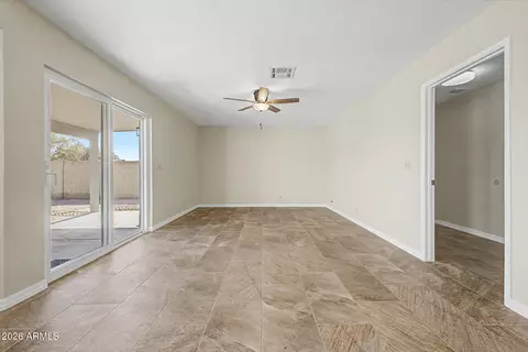 Living - 4243 E Decatur St, Mesa, AZ 85205 photo 8 of 13