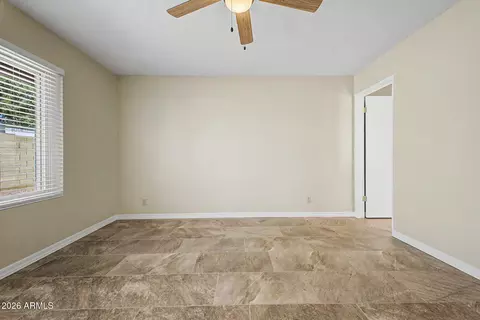 Other - 4243 E Decatur St, Mesa, AZ 85205 photo 6 of 10