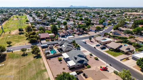 View/Area - 4243 E Decatur St, Mesa, AZ 85205 photo 11 of 15
