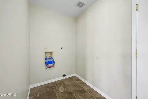 Other - 4243 E Decatur St, Mesa, AZ 85205 photo 7 of 10