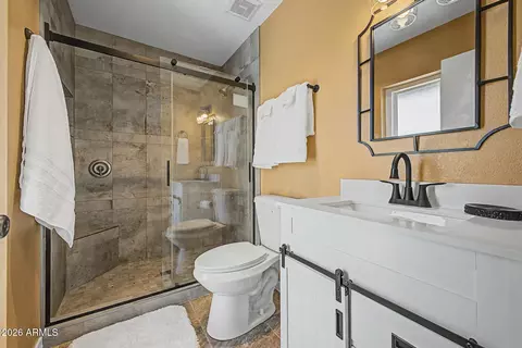 Bath - 4243 E Decatur St, Mesa, AZ 85205 photo 1 of 2