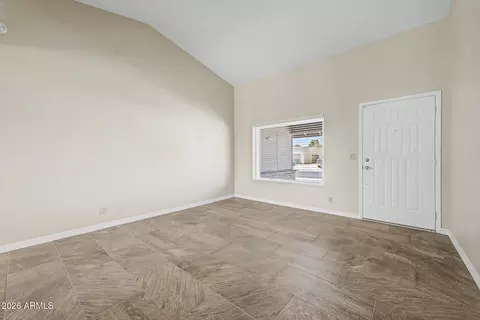 Living - 4243 E Decatur St, Mesa, AZ 85205 photo 1 of 13