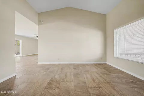 Living - 4243 E Decatur St, Mesa, AZ 85205 photo 3 of 13
