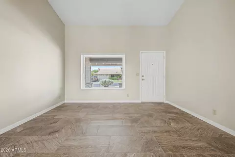 Living - 4243 E Decatur St, Mesa, AZ 85205 photo 2 of 13