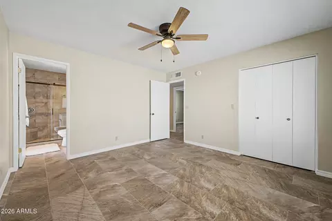 Bedroom - 4243 E Decatur St, Mesa, AZ 85205 photo 1 of 9