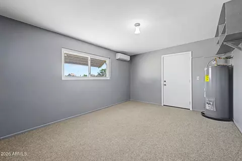 Other - 4243 E Decatur St, Mesa, AZ 85205 photo 8 of 10