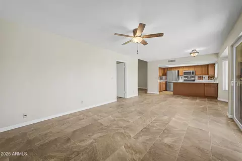 Living - 4243 E Decatur St, Mesa, AZ 85205 photo 11 of 13