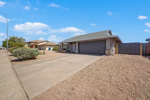 Other - 4243 E Decatur St, Mesa, AZ 85205 photo 1 of 10