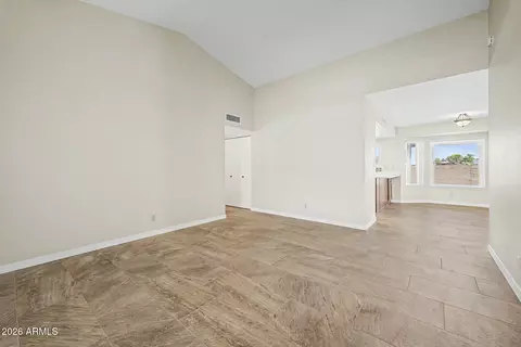 Living - 4243 E Decatur St, Mesa, AZ 85205 photo 5 of 13