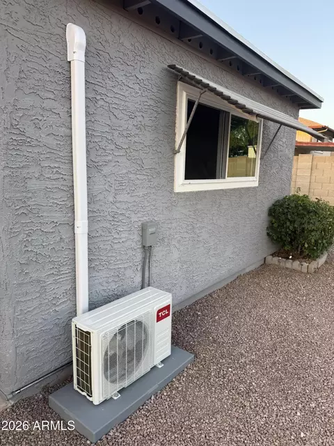 Other - 4243 E Decatur St, Mesa, AZ 85205 photo 2 of 10