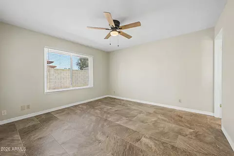Other - 4243 E Decatur St, Mesa, AZ 85205 photo 4 of 10