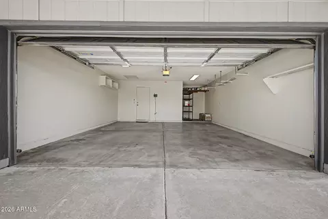 Other - 4243 E Decatur St, Mesa, AZ 85205 photo 9 of 10