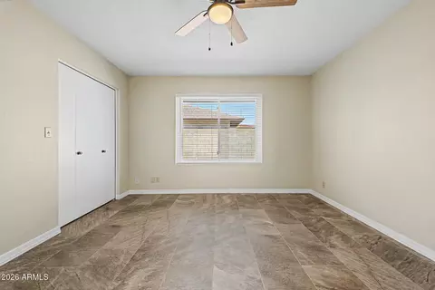 Other - 4243 E Decatur St, Mesa, AZ 85205 photo 5 of 10