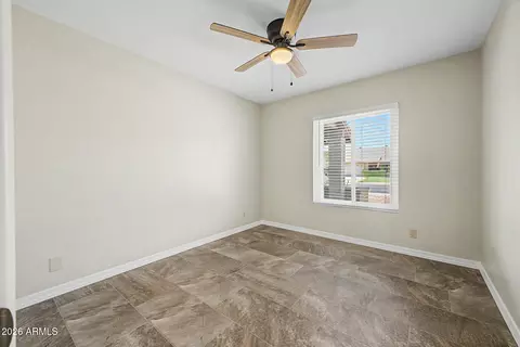 Bedroom - 4243 E Decatur St, Mesa, AZ 85205 photo 3 of 9