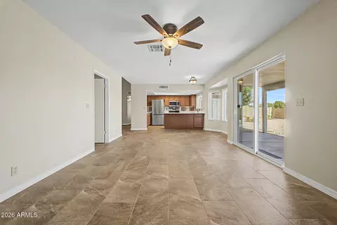 Living - 4243 E Decatur St, Mesa, AZ 85205 photo 10 of 13