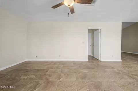 Living - 4243 E Decatur St, Mesa, AZ 85205 photo 9 of 13