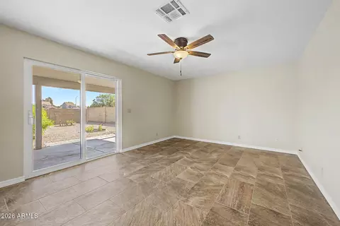 Living - 4243 E Decatur St, Mesa, AZ 85205 photo 7 of 13