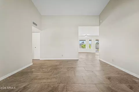 Living - 4243 E Decatur St, Mesa, AZ 85205 photo 4 of 13
