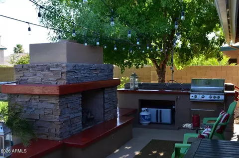4361 E Meadow Dr, Phoenix, AZ 85032 photo 3