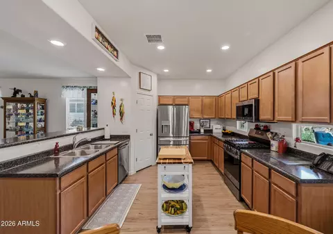 19650 W Jefferson St, Buckeye, AZ 85326