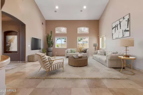 17269 N Coyote Lakes Pkwy, Surprise, AZ 85378