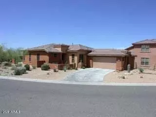 11477 E Raintree Dr, Scottsdale, AZ 85255