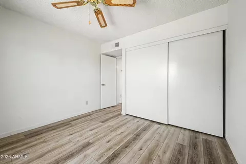 Other - 4649 E Cheyenne Dr, Phoenix, AZ 85044 photo 9 of 12