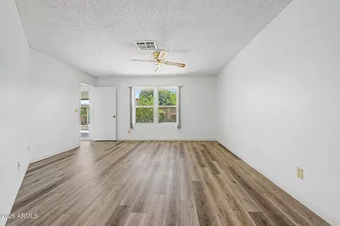 Living - 4649 E Cheyenne Dr, Phoenix, AZ 85044 photo 8 of 8