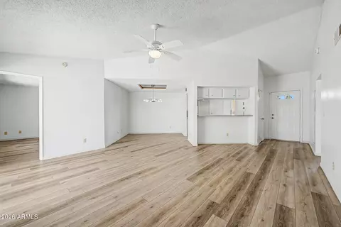 Living - 4649 E Cheyenne Dr, Phoenix, AZ 85044 photo 1 of 8