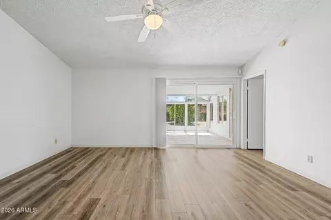 Living - 4649 E Cheyenne Dr, Phoenix, AZ 85044 photo 4 of 8