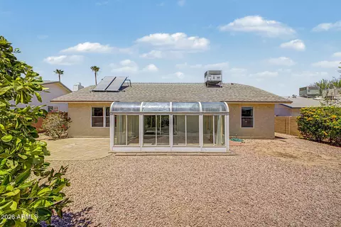 Other - 4649 E Cheyenne Dr, Phoenix, AZ 85044 photo 12 of 12