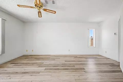 Living - 4649 E Cheyenne Dr, Phoenix, AZ 85044 photo 6 of 8