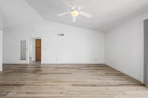 Living - 4649 E Cheyenne Dr, Phoenix, AZ 85044 photo 2 of 8