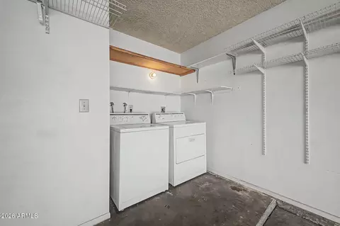 Other - 4649 E Cheyenne Dr, Phoenix, AZ 85044 photo 10 of 12