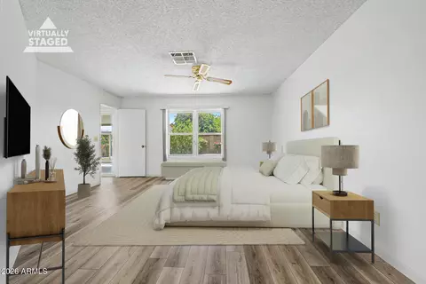 Other - 4649 E Cheyenne Dr, Phoenix, AZ 85044 photo 5 of 12