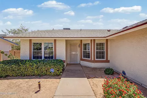 Other - 4649 E Cheyenne Dr, Phoenix, AZ 85044 photo 2 of 12