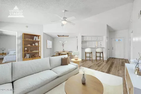 Other - 4649 E Cheyenne Dr, Phoenix, AZ 85044 photo 3 of 12